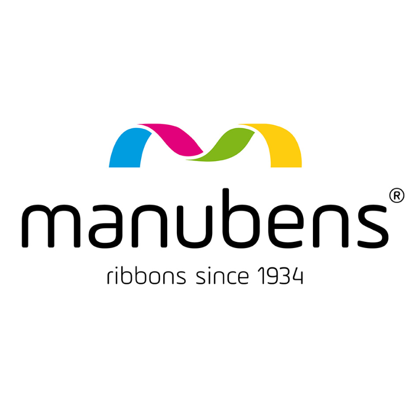 Manubens