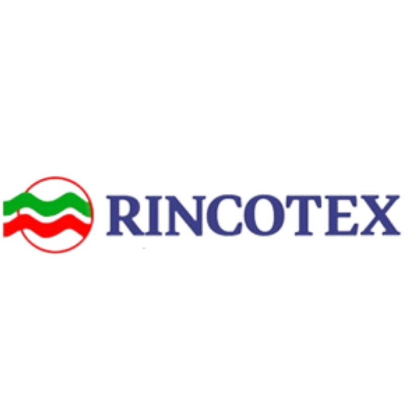 Rincotex