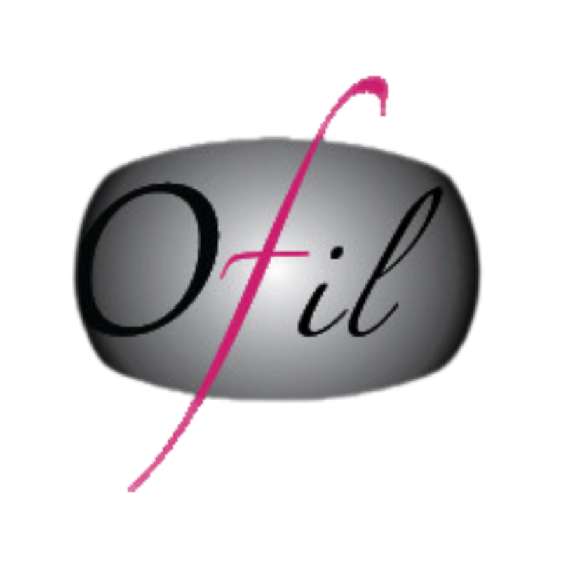 Ofil