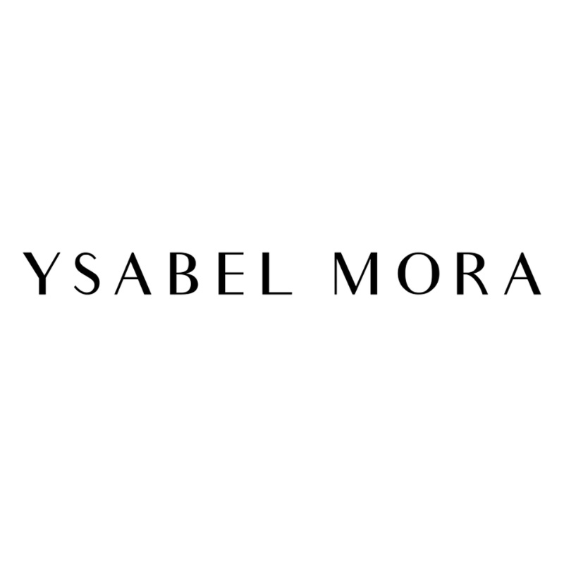 Ysabel Mora
