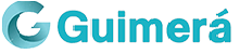 GUIMERÁ