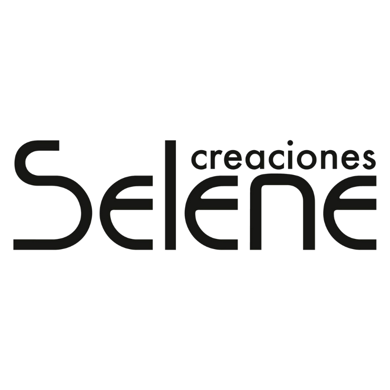 Creaciones Selene