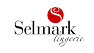 SELMARK LENCERÍA