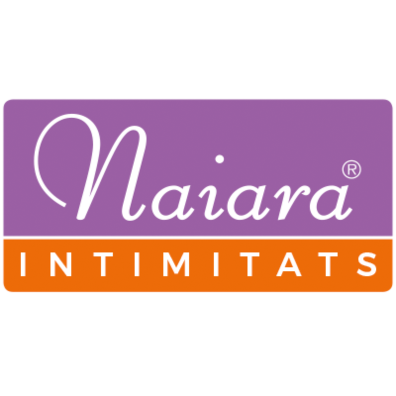 Naiara Intimitats