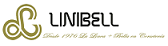 LINIBELL