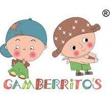 GAMBERRITOS