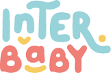 Inter Baby