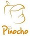 PINOCHO S.L.