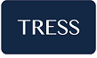 TRESS
