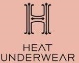 HEAT UNDERWEAR