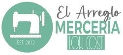 EL ARREGLO MERCERÍA