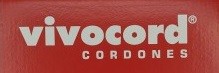 VIVOCOR