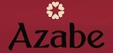 AZABE