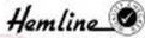 HEMLINE