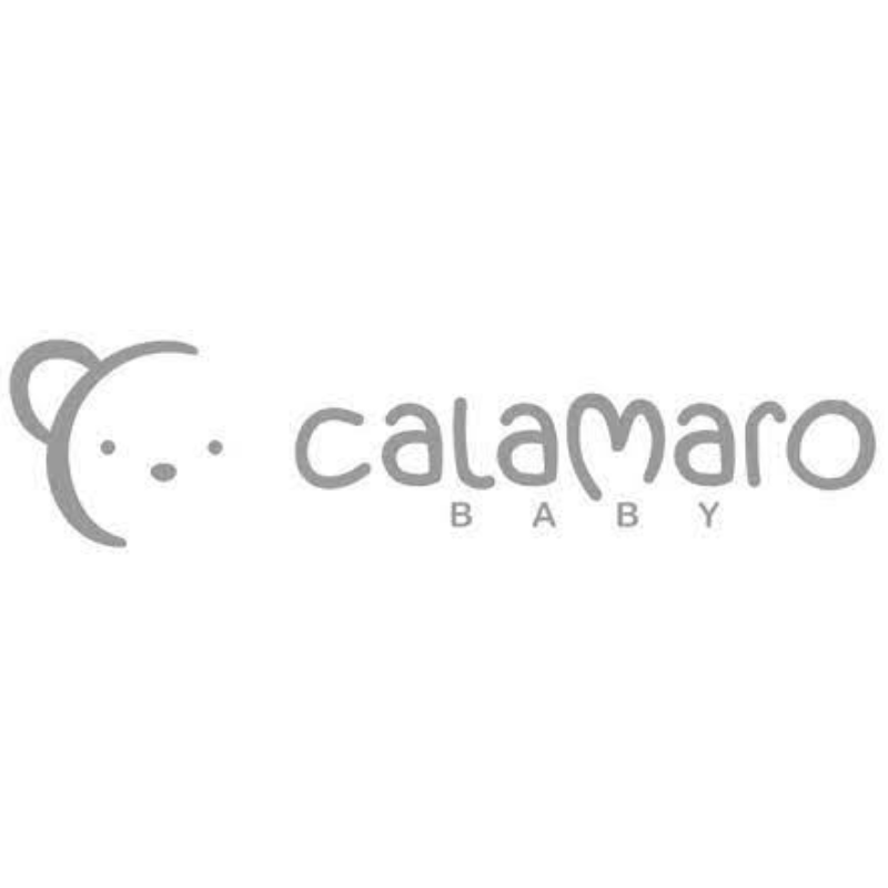Calamaro